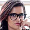 Payal Rohatgi Attacks Anurag Kashyap, Sona Mohapatra Gets Death Threats ...