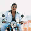Abhishek Bachchan-Rani Mukerji's 'Bunty Aur Babli' Sequel All Set To Go ...