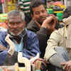 Here's How A Day In The Life Of A Daily Wage Migrant Labourer In ...