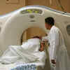 AI Can Now Predict & Detect Lung Cancer Better Than Radiologists, And ...