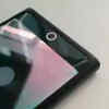 This Smartphone Has World's 1st Selfie Camera Hidden Under Its Display ...