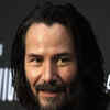 Keanu Reeves Once Bought An Ice-Cream Just So He Could Give His Fan An ...