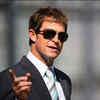 Jonty Rhodes Feels That Team India Has Top 15 Players, But World Cup ...