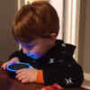 Not 'Mom' Or 'Dad', This Baby's First Word Was 'Alexa' - That's How ...