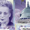 Canadian Note Featuring Civil Rights Activist Viola Desmond Wins 'Bank ...