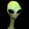 A Tiny 'Alien' Grain Found In Antarctica Is Challenging All We Know ...