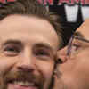 Robert Downey Jr Once Gifted Chris Evans An Avengers - Themed Car Worth ...