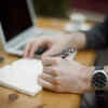 These Are The Things You Need To Consider Before Accepting A New Job Offer