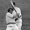 48 Years Ago, South African Cricketers Walked Off The Field To Protest ...