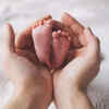 Spanish And Greek Doctors Create A Baby That Has DNA Of Three Different Persons