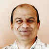 Indian Engineer Stabbed To Death, Wife Injured Allegedly By An ...