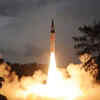 Mission Shakti Is Progress, But ASAT Leads To Dangerous Space Debris ...