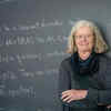 Karen Uhlenbeck: The First Woman To Win The Rs 4.8 Crore Prestigious ...