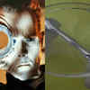 Chinese Scientists Have Made Liquid Metal That Can Stretch And Reform ...