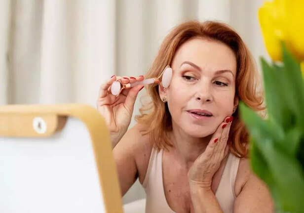 Skin Tone and Dark Spots