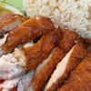 Singaporean Man Is Obsessed With Chicken Rice & Has Been Eating Just ...