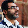 Naeem Rashid, The Braveheart Who Confronted New Zealand Shooter At Al ...