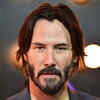 Internet Can't Stop Praising Keanu Reeves For Taking A Public Bus After ...