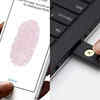 Forget Password: Apps Will Soon Let You Log In With Your Fingerprints ...