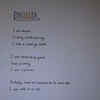 Those Who Make Fun Of People Suffering From Dyslexia Need To Read This ...