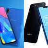 Smartphones Under 8000: The 9 Best Android Phones Under Rs 8,000 You ...