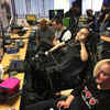Hundreds Of Streamers Are Gathering Online To Raise Money For Disabled ...