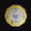After Rainbow-Coloured Notes, You'll Soon See A New 12-Edged Rs 20 Coin