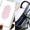 Beware Of New Scam Where Fraudsters Use Remote Phone Control Apps To ...