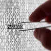 The Most Popular Password Managers Are Insecure, And There's No Better ...