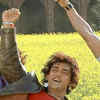13 Years Of Rang De Basanti: Here's How It Awakened An Entire ...