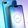 Smartphones Under 10,000: Here Are 10 Affordable Android Phones You Can ...