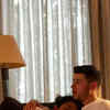Priyanka Chopra Finally Reveals The Mystery Photographer Behind Her ...