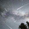 Japan To Get ‘Shooting Stars On Demand’ Over Hiroshima In 2020 ...
