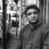 On Javed Akhtar’s 74th Birthday, A Look At ‘Javed - The Poet’ Who Loves ...
