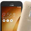 Smartphone Under 5000 In 2019: Best Phones You Can Buy Under Rs 5,000 ...
