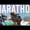 Marathon Release Date and Global Launch Times for PC and Consoles