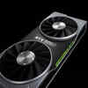 This New Gaming GPU Replicates Realistic Effects Of Each Ray Of Light ...