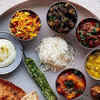 Here Are Some Interesting Facts About Food Items We Consume Regularly