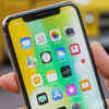 Apple Lied About iPhone X Screen Size & Pixel Count In Marketing Ads