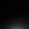 Astronomer Captures A Meteor Exploding In The Night Sky & It's Nothing ...