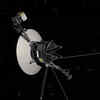 After 41 Years, NASA's Voyager 2 Has Finally Left Our Solar System And ...