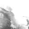 A Glimpse Of The Horrors Of 1984 Riots To Remind You Why The Recent ...
