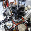 World's 1st Quantum Compass Will Help Us Find Direction Like Never ...