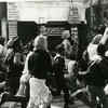 34 Years After 1984 Anti- Sikh Riots, One Person Awarded Death Penalty ...