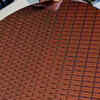 How One Of The Fastest Computer Chip In The World Makes Stuff Happen ...