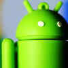 Waiting For Latest Android? These 38 Smartphones Will Get The Android 9 ...