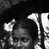 Satyajit Ray's 'Pather Panchali' Is The Only Indian Film That Made It ...