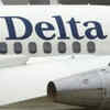 Delta Airline Forces Passenger To Sit On Dog Poop Despite Repeated Protest