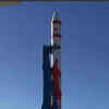 China’s First Private Company To Launch A Rocket Into Space Fails ...