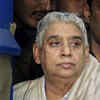 Self-Styled Godman Rampal Sentenced To Life Imprisonment In Murder Case